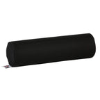 Core Products Foam Support Bolster Roll - 3.75