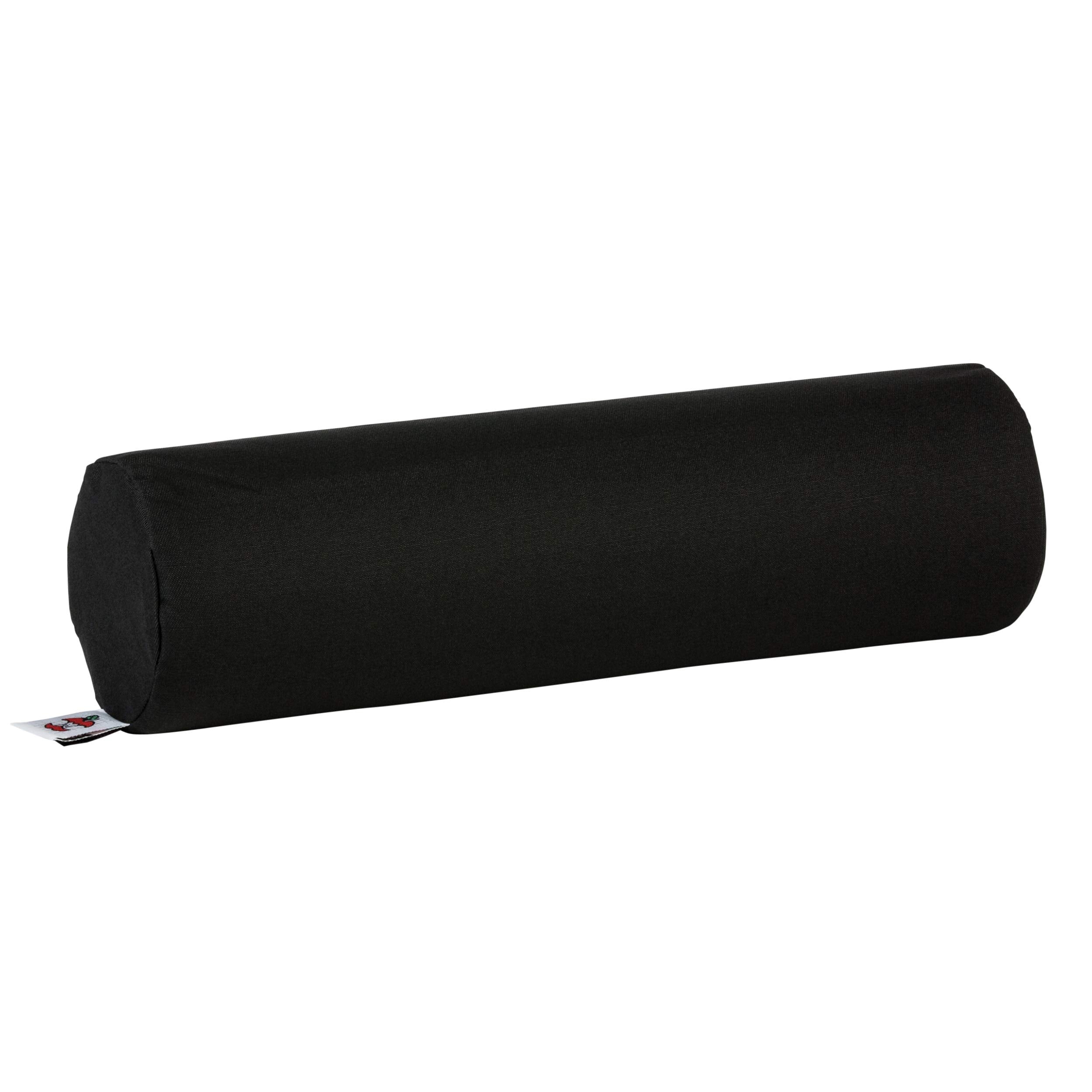 Core Products Foam Support Bolster Roll - 3.75