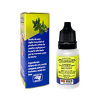 Ankila Hongo 2 Pack Tea Tree Oil Oregano Oil Herbal Alternative 10ml