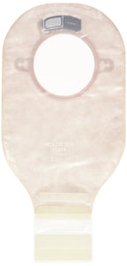 Hollister Rel18194 New Image Drainable Colostomy Pouch, 12, 10Count