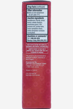 Family Care Nasal Relief Pump Mist Spray .5OZ [ Pack of 3 ]