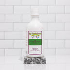 My Hair Helpers Dimethicone Oil for Head Lice | Kid-Safe | Addresses Louse and Nits, 32 fl Ounces | for 3-5 People