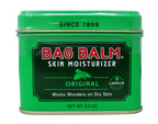 Bag Balm Ointment 8 Ounces