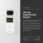 Graceland 120mL