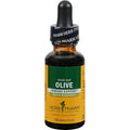 Herb Pharm: Whole Olive Leaf Extract, 1 oz (2 pack)