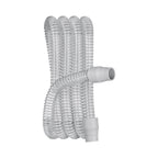 BISTRAS Made in USA- Universal CPAP Tubing 10 foot Compatible with All Major CPAP, BiPAP and Most Machines