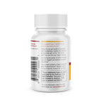 Kolorex Gut Care Candida Balance (Advanced Candida Care) 60ct