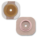 FLEXTEND Skin Barrier 2 1/4 (5 Each)