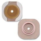 FLEXTEND Skin Barrier 2 1/4 (5 Each)