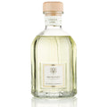 Dr. Vranjes Ginger & Lime Diffuser 250ml