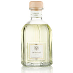 Dr. Vranjes Ginger & Lime Diffuser 250ml