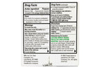 Fleet Fleet Laxative - Pedia-Lax Liquid Glycerin Suppositories, 6 each (Pack of 2)