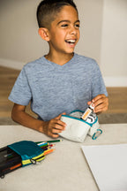 doTERRA Brave Essential Oil Courage Blend for Kids