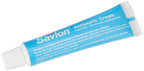 Savlon Antiseptic Cream 15G