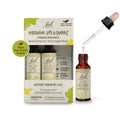 Bach Original Flower Remedies, Emotional Ups & Downs Trio Kit, for Mental Energy (Non-Alcohol Formula), Natural Homeopathic Flow