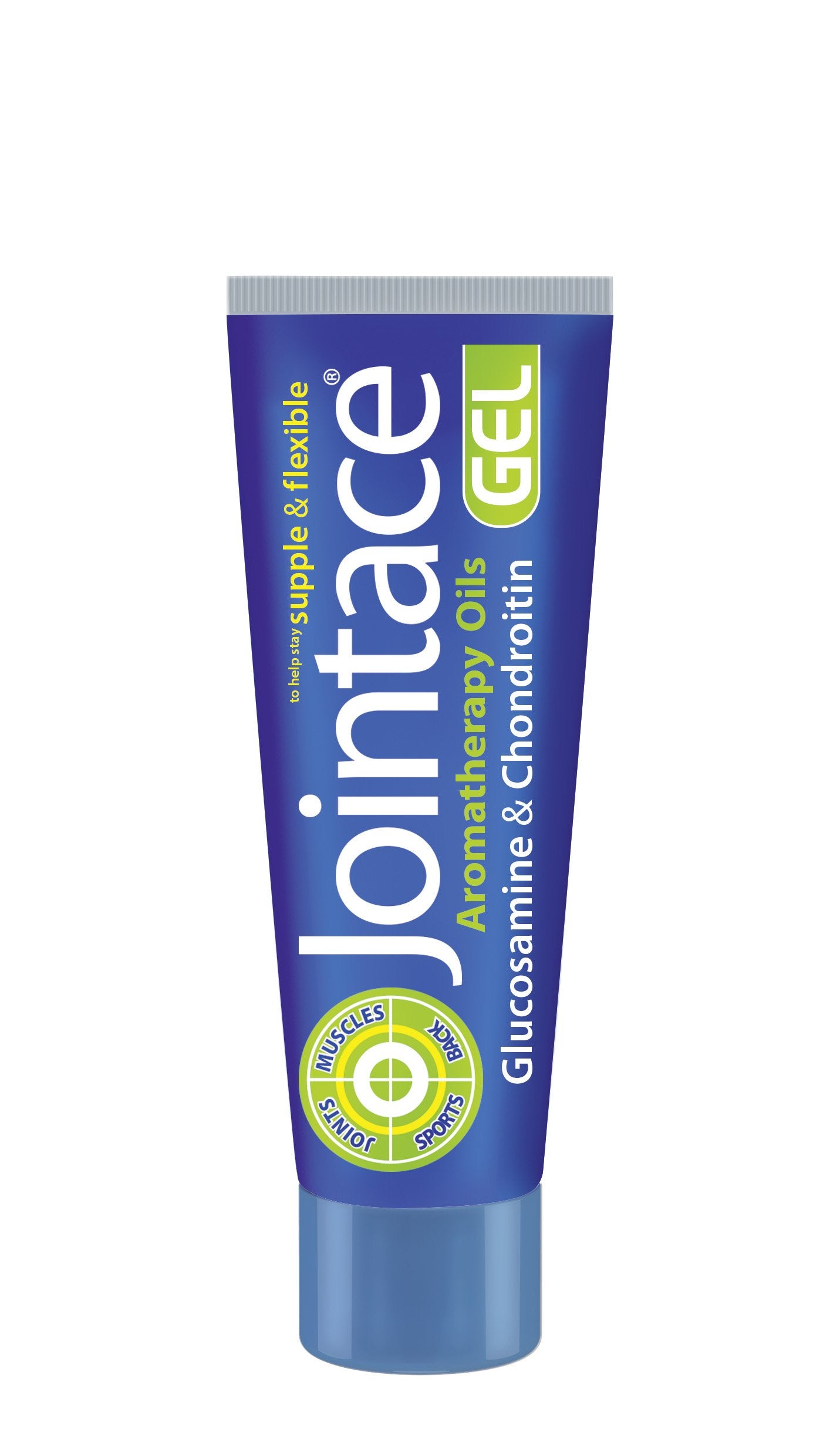 Vitabiotics Jointace Aromatic Massage Gel - 75Ml