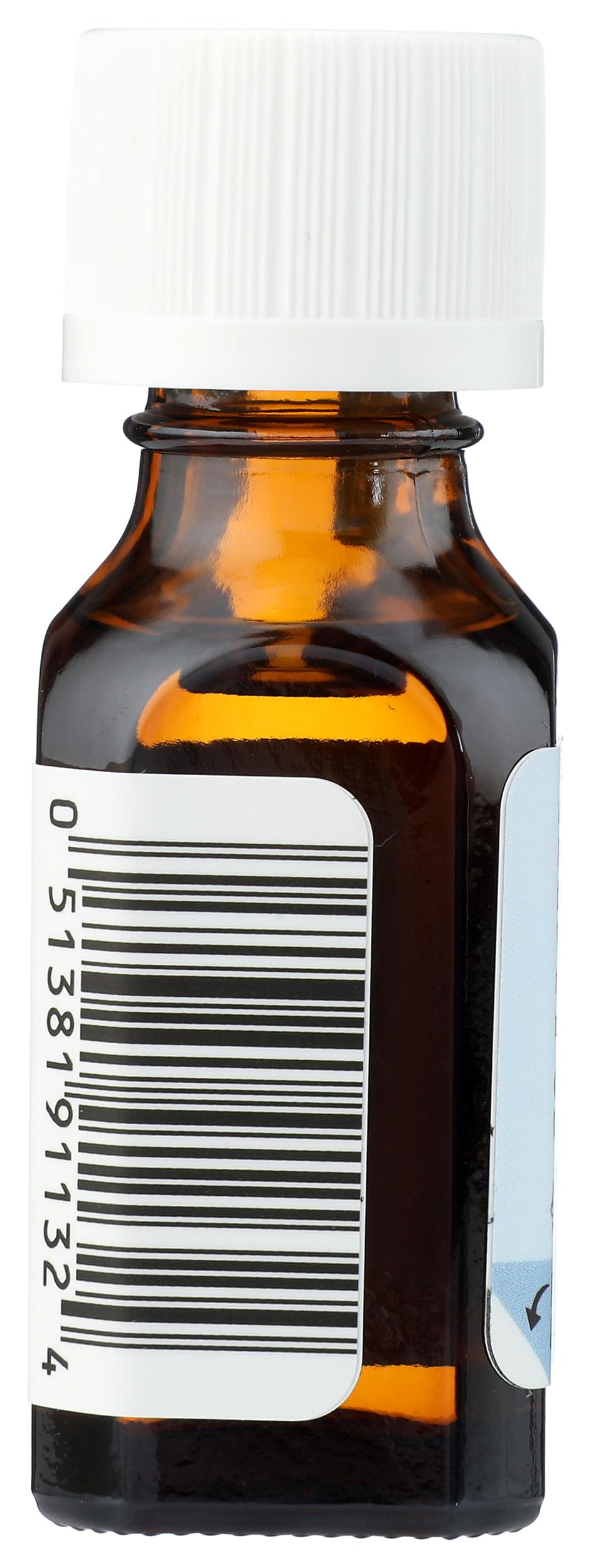 Aura Cacia Cooling Peppermint Essential Oil