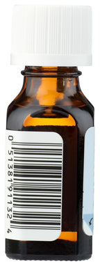 Aura Cacia Cooling Peppermint Essential Oil