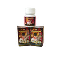 Arthosanjivani Capsule 30 Original (Pack Of 3)