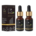 Dr Vedic 100% Pure & Natural Oil 15 Ml (Pack Of 2)