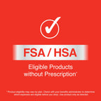 Sudafed PE Sinus Congestion Day + Night Maximum Strength Decongestant & Antihistamine Tablets with Phenylephrine HCl & Diphenhyd