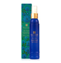 SPA CEYLON De-Stress - Harmonising Essence Mist | Non-Oily Natural Mist | Reduces Stress | Luxuriously Fragrant | Suitable for a