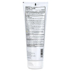 MG217 Medicated Conditioning Coal Tar Formula Shampoo 8 oz (Pack of 3)