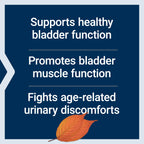 Life Extension Water-Soluble Pumpkin Seed Extract, Promotes Prostate & Urinary Tract Health, Bladder Health Support, Men, Women,