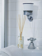 Soap & Paper Factory Roland Pine 3.65 oz Reed Diffuser