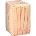 Attends UFPP-360 Incontinence Underpads, 30x36, 100ct Case