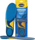 Dr. Scholls Massaging Gel Insoles for Men-1 Pair