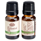 Fabulous Frannie Fir Needle 100% Pure, Undiluted Essential Oil 10ml