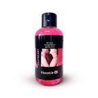 LOVE PLAY Flavored - Full Body Oil for Women and Men - Natural & Vegan 150ml