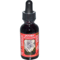 Jatoba (Hymenaea Courbaril) 1oz Liquid Extract - Energizing Flexibility Tonic* - Non-GMO - Vegan - Vegetarian - Keto Friendly - 