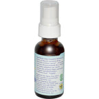 Flower Essence & essential oil Herbal Supplement 1 Fl. oz. (30ml)