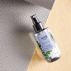 SPRIG BY KOHLER Breathe Body & Linen Mist