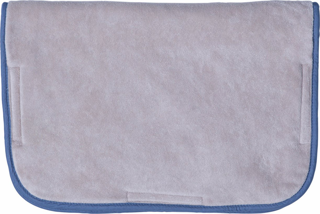 Chattanooga Hydrocollator All Terry Cover - Standard