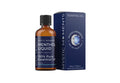 Mystic Moments | Menthol Liquid Essential Oil 100ml - Pure & Natural Oil for Diffusers, Aromatherapy & Massage Blends Vegan GMO 