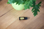 doTERRA Citronella Oil Cymbopogon winterianus