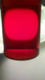 C60 Olive oil - 100ml bottle - 82mg Carbon 60: 99.9% in Extra Virgin Olive Oil, Lipofullerene