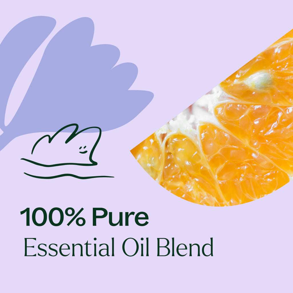 Plant Therapy Relax Essential Oil Blend 100% Pure, Undiluted, Natural Aromatherapy, Therapeutic Grade 30 mL (1 oz)