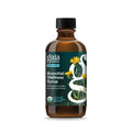 Gaia Herbs Bronchial Wellness Syrup - Immune Support Supplement to Help Maintain Lung Health and Help Provide Comfort for Occasi