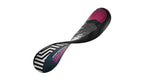 Spenco Ground Control Shoe Insoles for Women and Men, Medium Arch, Womens 5-6 / Mens 4-5