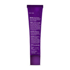 Cicatricure Scar Gel Cream Reduces Visible Scarring From Surgery, Burns, Acne, Injury 1.0 oz ( 2pk.)