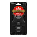 Kiwi 632-040 Heel Saver
