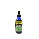 Dr. Rydlands Herbal Formula by kidsWellness, 2 Ounce Bottle