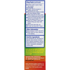 Zicam Extreme Congestion Relief No-Drip Liquid Nasal Spray, 0.50 Ounces each (Value Pack of 3)
