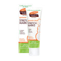 Palmers Cocoa Butter Formula Massage Cream for Stretch Marks and Pregnancy Skin Care, 4.4 Ounces (Pack of 2)