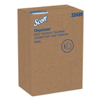 Kimberly-Clark 32499