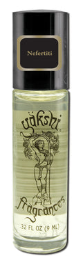 Yakshi Fragrances Roll-On Fragrance Nefertiti - 0.32 Fl Oz